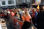 Thumbs/tn_Koningsdag 2022 173.jpg